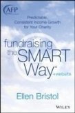 Fundraising the SMART Way (eBook, PDF)