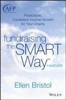 Fundraising the SMART Way (eBook, PDF) - Bristol, Ellen