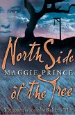 North Side of the Tree (eBook, ePUB)