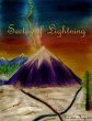 Sector of Lightning (eBook, ePUB) - Bild 1