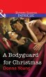 A Bodyguard for Christmas (eBook, ePUB) - Bild 1
