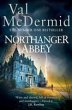 Northanger Abbey (eBook, ePUB) - Bild 1