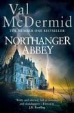 Northanger Abbey (eBook, ePUB)