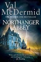Northanger Abbey (eBook, ePUB) - McDermid, Val