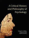 Critical History and Philosophy of Psychology (eBook, PDF)