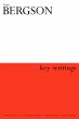 Henri Bergson: Key Writings (eBook, PDF) - Bild 1