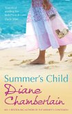 Summer's Child (eBook, ePUB)