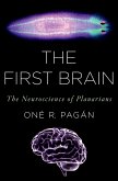 The First Brain (eBook, PDF)