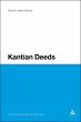 Kantian Deeds (eBook, PDF) - Bild 1