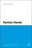 Kantian Deeds (eBook, PDF)
