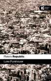 Plato's Republic (eBook, PDF)