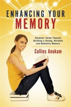 Cover Enhancing Your Memory (eBook, ePUB)