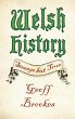 Welsh History: Strange but True (eBook,... - Bild 1