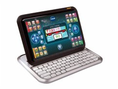 VTech 80-155504 - 2 in 1 Tablet