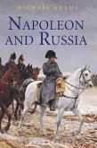 Napoleon and Russia (eBook, ePUB)