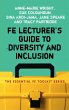 FE Lecturer's Guide to Diversity and... - Bild 1