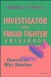 Investigator and Fraud Fighter... - Bild 1