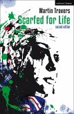 Scarfed For Life (eBook, ePUB)