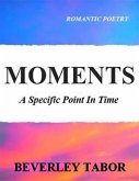 Moments (eBook, ePUB)