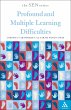 Profound and Multiple Learning... - Bild 1