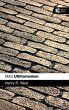 Mill's 'Utilitarianism' (eBook, PDF) - Bild 1