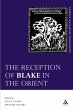 The Reception of Blake in the Orient... - Bild 1