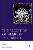The Reception of Blake in the Orient (eBook, PDF)