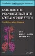 Cyclic-Nucleotide Phosphodiesterases in... - Bild 1