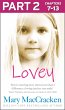 Lovey: Part 2 of 3 (eBook, ePUB) - Bild 1