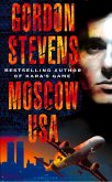 Moscow USA (eBook, ePUB)