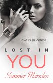 Lost in You (eBook, ePUB)