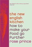 How To Make Good Food Go Further (eBook, ePUB) How To Make Good Food Go Further (eBook, ePUB)