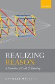 Realizing Reason (eBook, PDF)