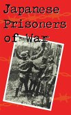 Japanese Prisoners of War (eBook, PDF)