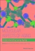 Molecular Aspects of Aging (eBook, PDF)