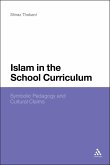 Islam in the School Curriculum (eBook, PDF)