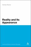 Reality and Its Appearance (eBook, PDF)
