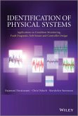 Identification of Physical Systems (eBook, PDF)