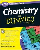 Chemistry (eBook, PDF)