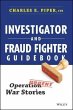 Investigator and Fraud Fighter... - Bild 1
