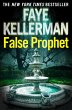 False Prophet (eBook, ePUB) - Bild 1