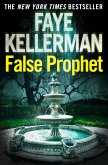 False Prophet (Peter Decker and Rina Lazarus Series, Book 5) (eBook, ePUB)