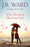 The Perfect Distraction (eBook, ePUB)