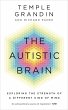 The Autistic Brain (eBook, ePUB) - Bild 1