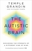 The Autistic Brain (eBook, ePUB)
