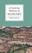Concise History of Hungary (eBook, PDF) - Bild 1