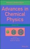 Advances in Chemical Physics, Volume 155 (eBook, PDF)