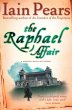 The Raphael Affair (eBook, ePUB) - Bild 1