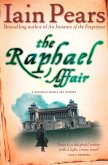 The Raphael Affair (eBook, ePUB)