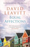 Equal Affections (eBook, ePUB)